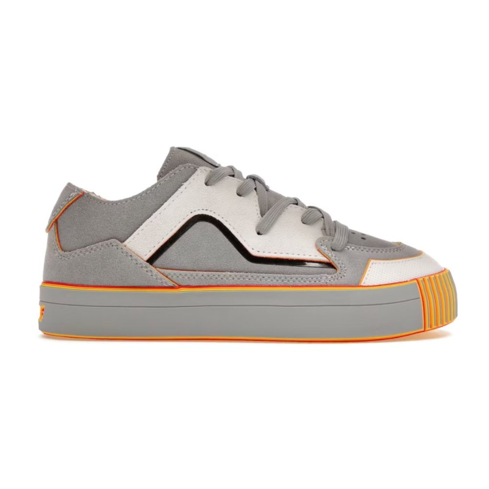 MSCHF Gobstomper Graylag Goose Edition | Size 7 Men | 8.5 Women (NWT)